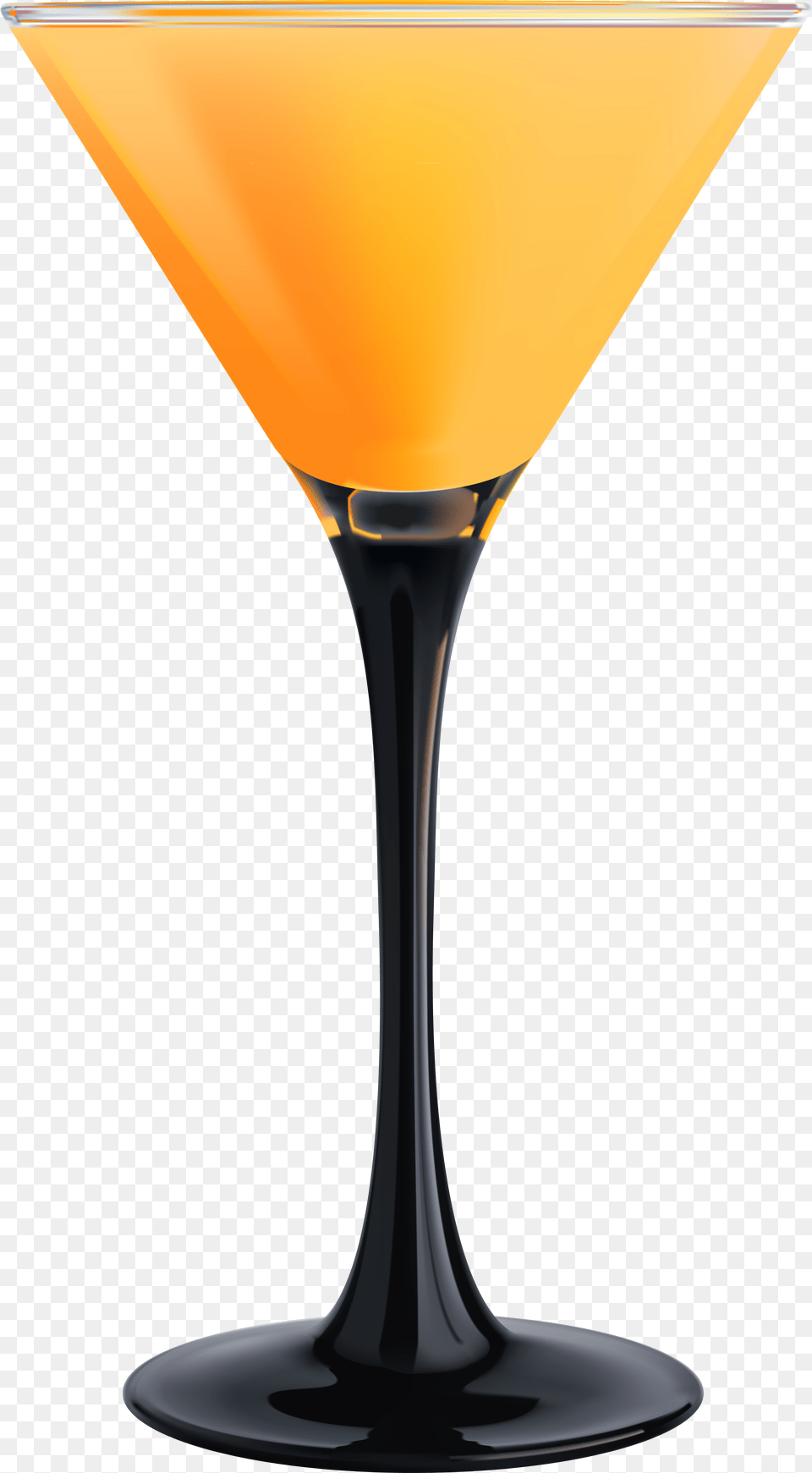 Wine Glass, Alcohol, Beverage, Cocktail, Martini Free Png Download