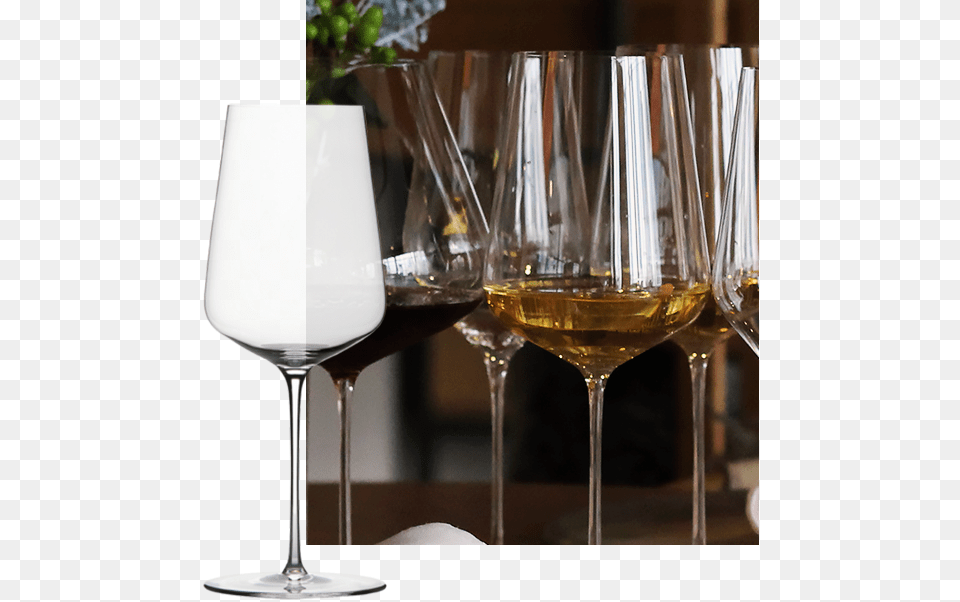 Wine Glass, Goblet, Alcohol, Beverage, Liquor Free Png