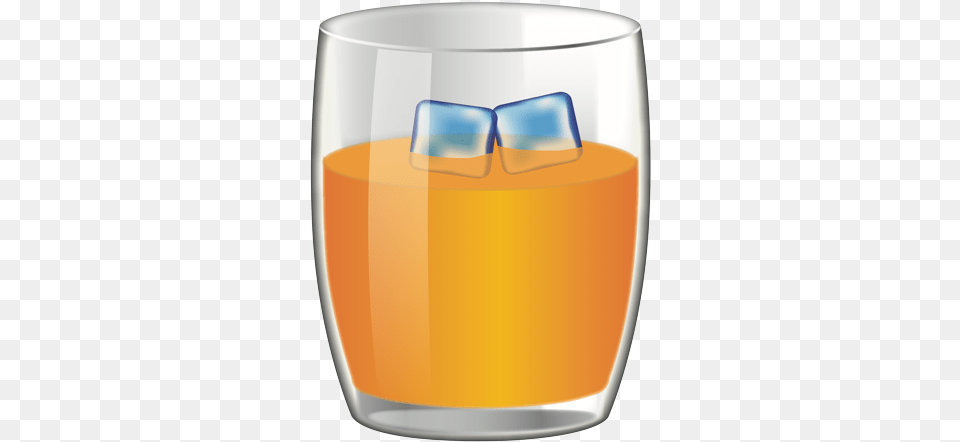 Wine Glass, Beverage, Juice, Orange Juice Free Png Download