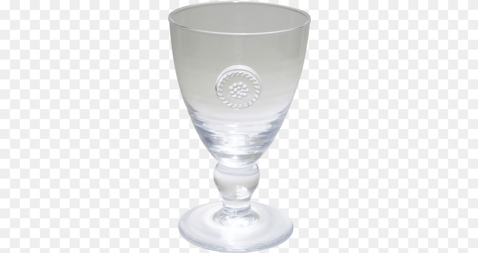 Wine Glass, Goblet, Bottle, Shaker Png