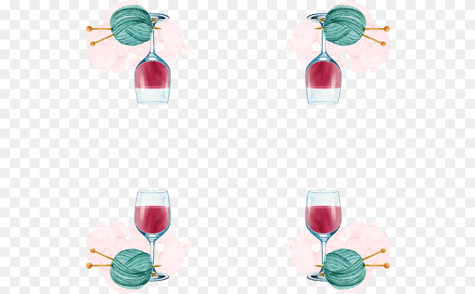 Wine Glass, Alcohol, Liquor, Wine Glass, Beverage Free Transparent Png