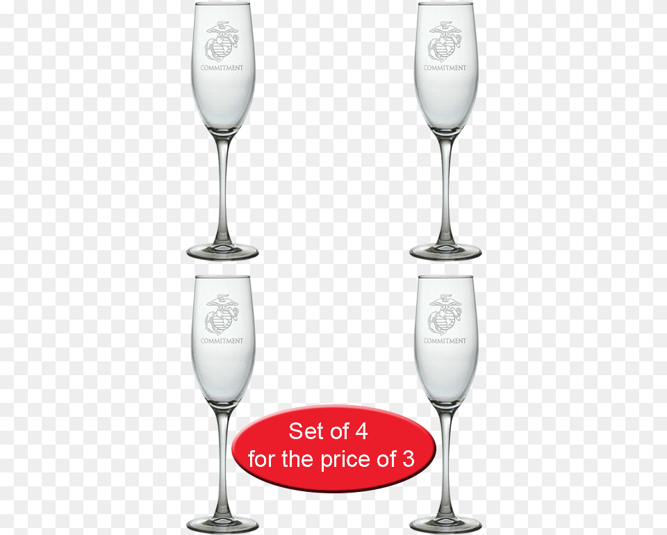 Wine Glass, Alcohol, Beverage, Goblet, Liquor Png Image