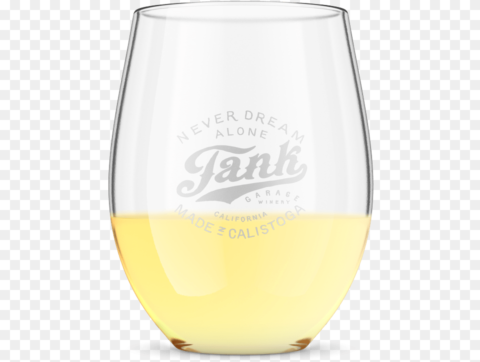 Wine Glass, Alcohol, Beer, Beverage, Lager Png Image