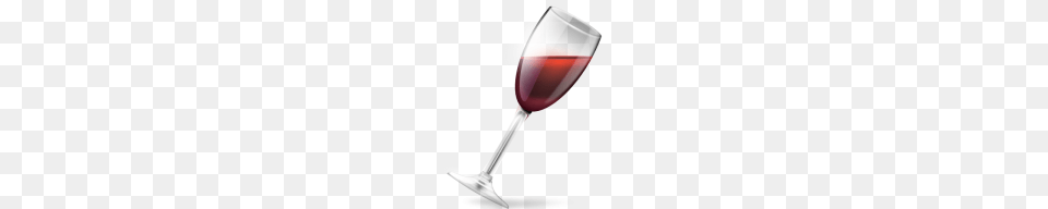 Wine Glass, Alcohol, Red Wine, Liquor, Wine Glass Free Png