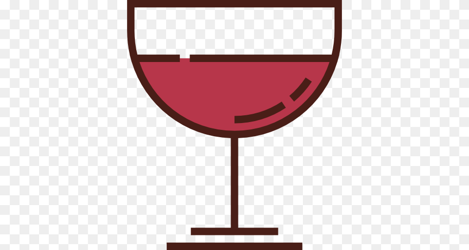 Wine Glass, Alcohol, Beverage, Liquor, Wine Glass Png