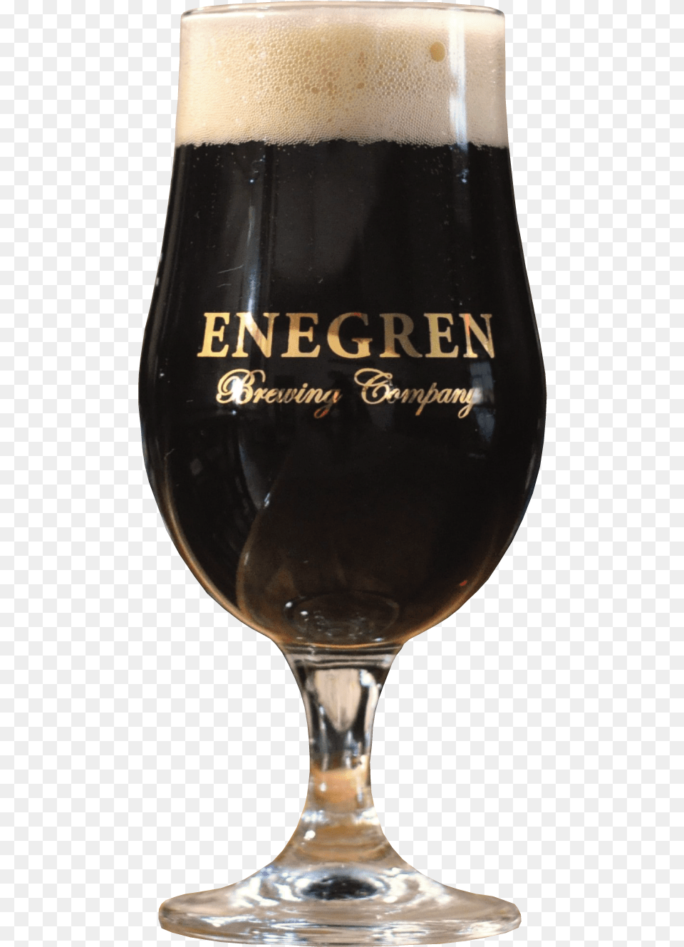 Wine Glass, Alcohol, Beer, Beverage, Stout Free Transparent Png