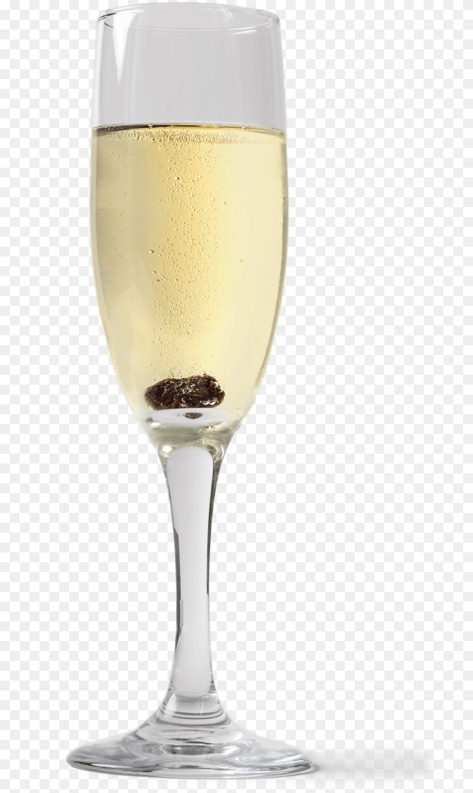 Wine Glass 2002, Alcohol, Beverage, Liquor, Wine Glass Png Image