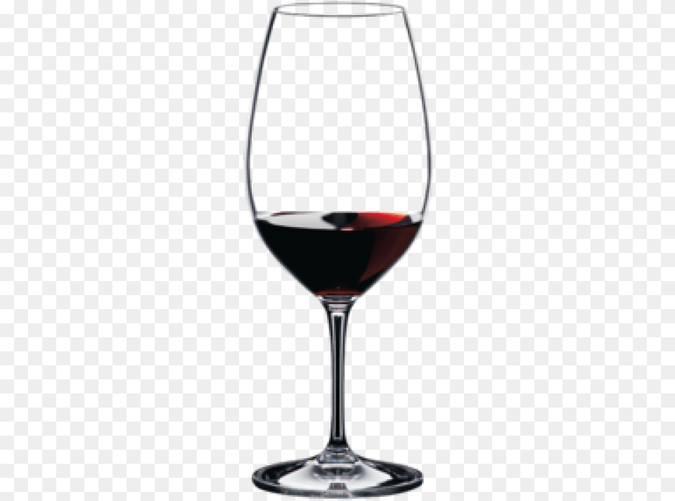 Wine Glass, Alcohol, Beverage, Liquor, Wine Glass Png Image