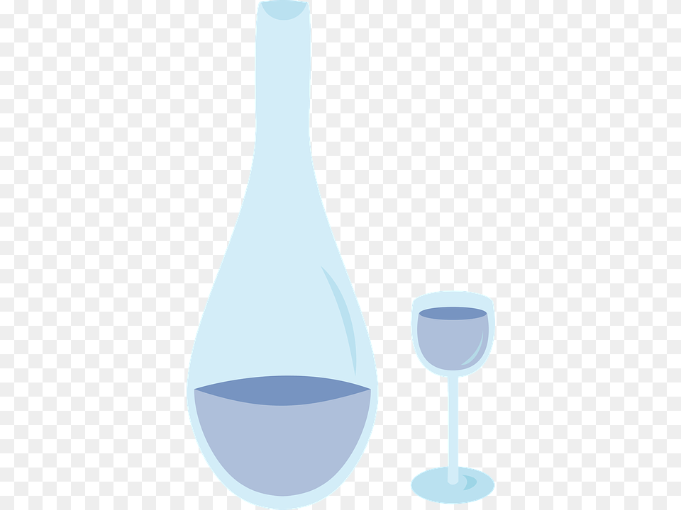 Wine Glass, Alcohol, Beverage, Liquor Free Png