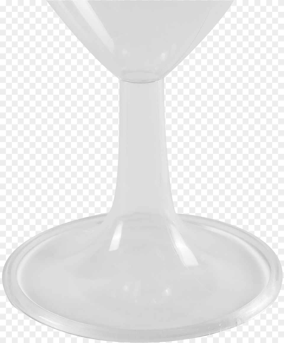 Wine Glass 2025, Furniture Png Image