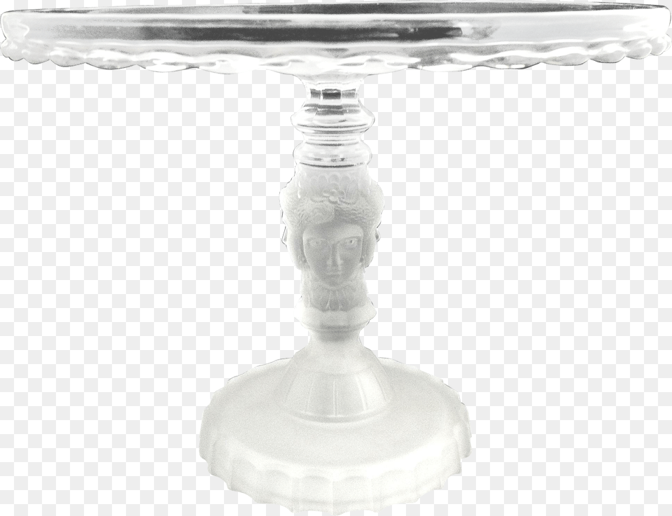 Wine Glass, Furniture, Table, Dining Table, Face Free Png
