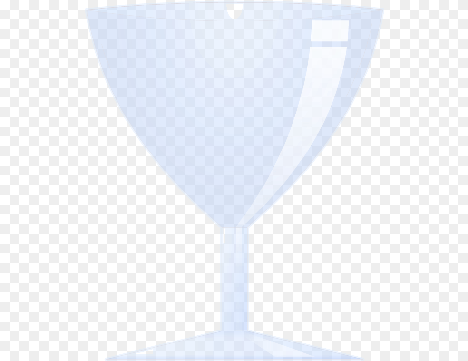 Wine Glass, Goblet, Appliance, Ceiling Fan, Device Free Transparent Png