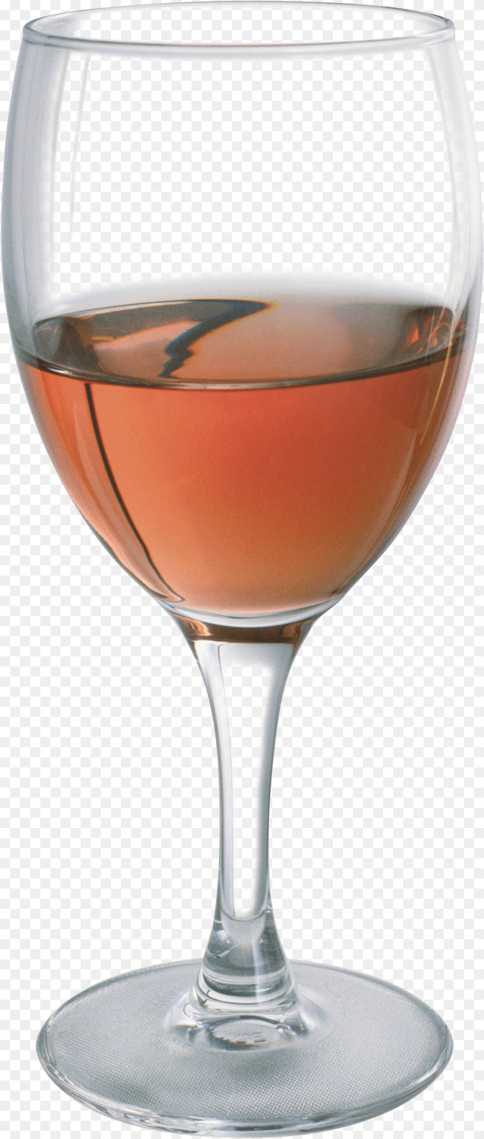 Wine Glass, Alcohol, Beverage, Liquor, Wine Glass Free Transparent Png