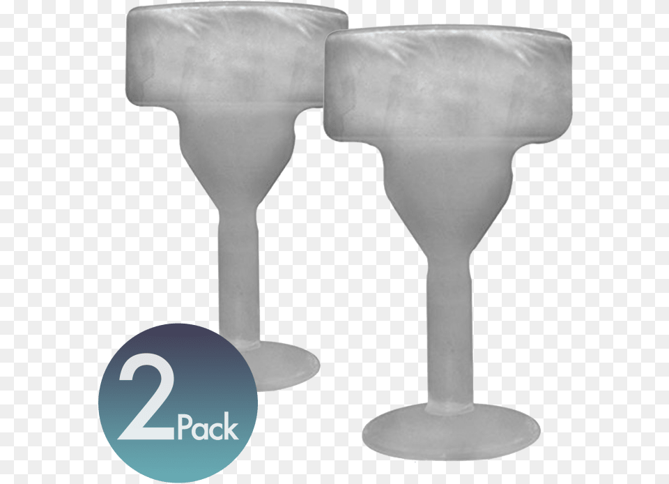Wine Glass, Furniture, Appliance, Blow Dryer, Device Free Png Download