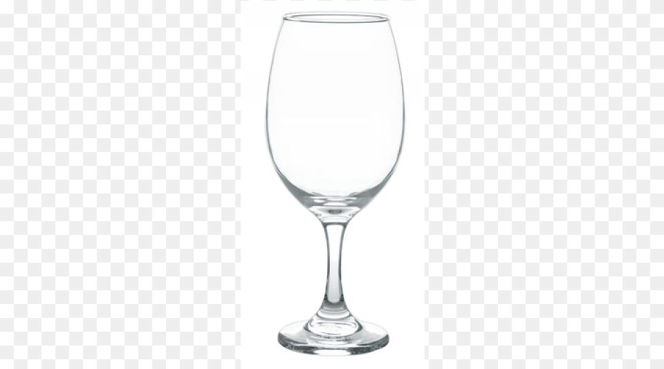 Wine Glass, Alcohol, Beverage, Goblet, Liquor Png