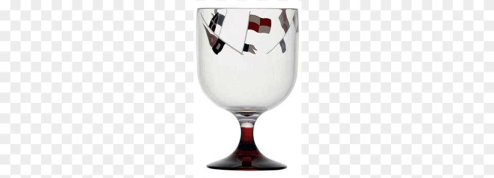 Wine Glass, Goblet, Alcohol, Liquor, Wine Glass Png Image