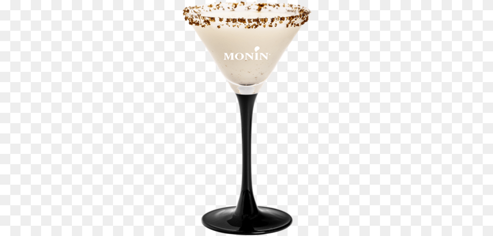 Wine Glass, Alcohol, Beverage, Cocktail, Martini Png