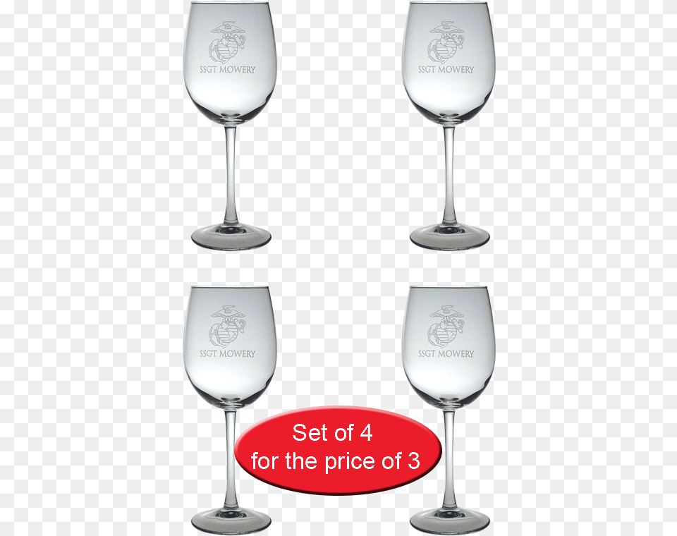 Wine Glass, Alcohol, Beverage, Goblet, Liquor Free Transparent Png