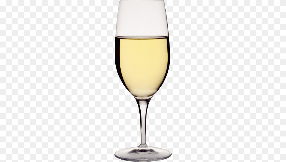 Wine Glass, Alcohol, Beverage, Liquor, Wine Glass Free Png Download