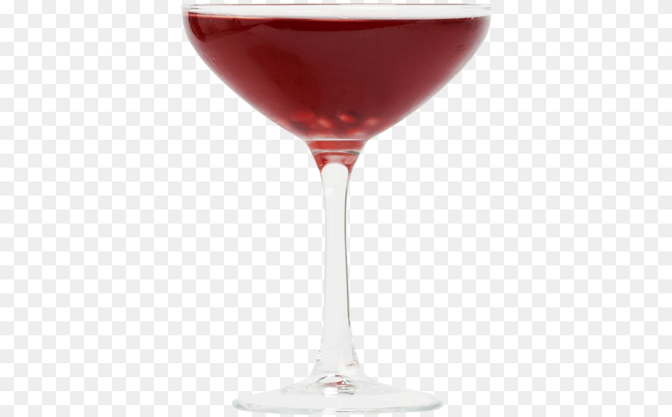Wine Glass, Alcohol, Beverage, Cocktail, Liquor Free Png