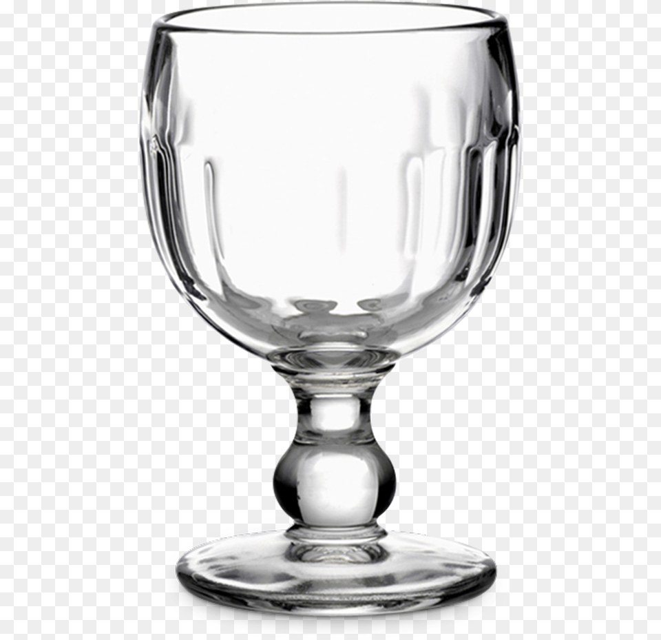 Wine Glass, Goblet, Smoke Pipe, Alcohol, Beverage Free Transparent Png
