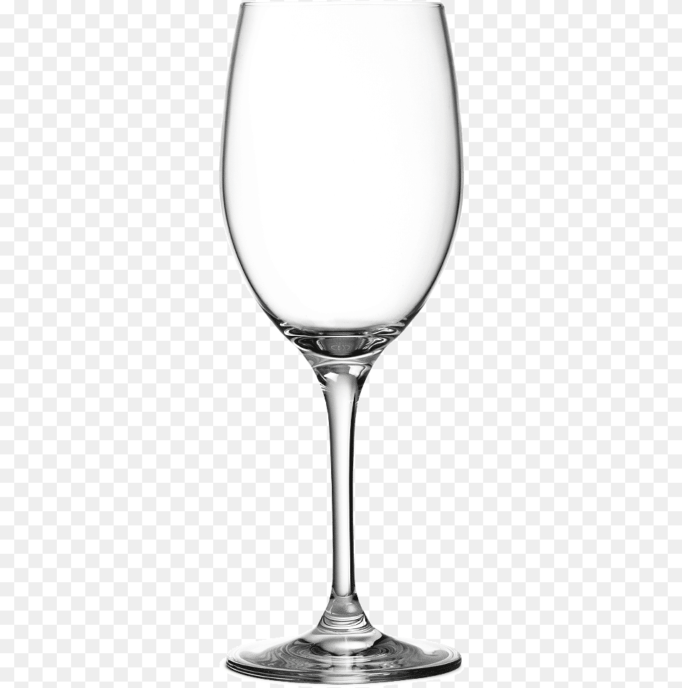 Wine Glass, Alcohol, Beverage, Liquor, Wine Glass Png Image