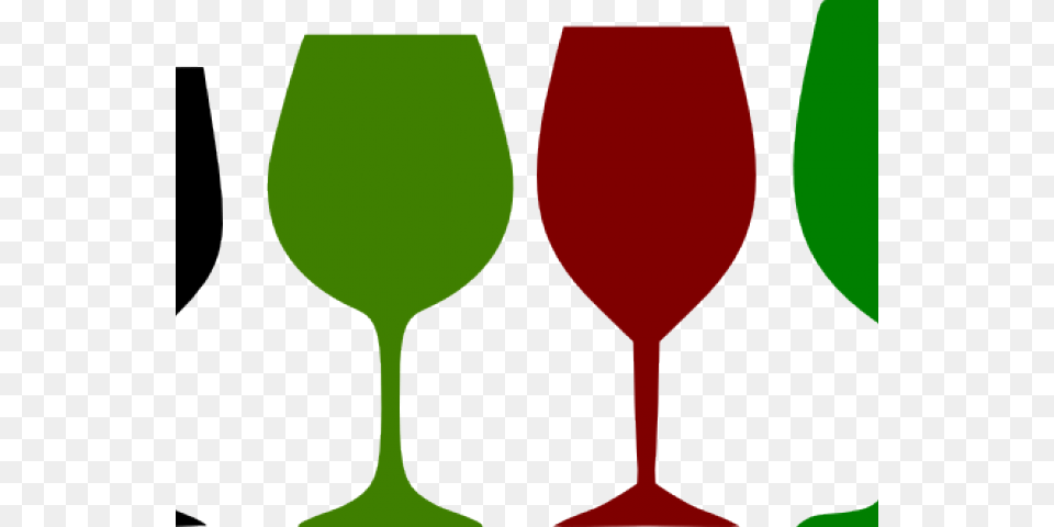 Wine Glass, Alcohol, Wine Glass, Liquor, Beverage Free Png