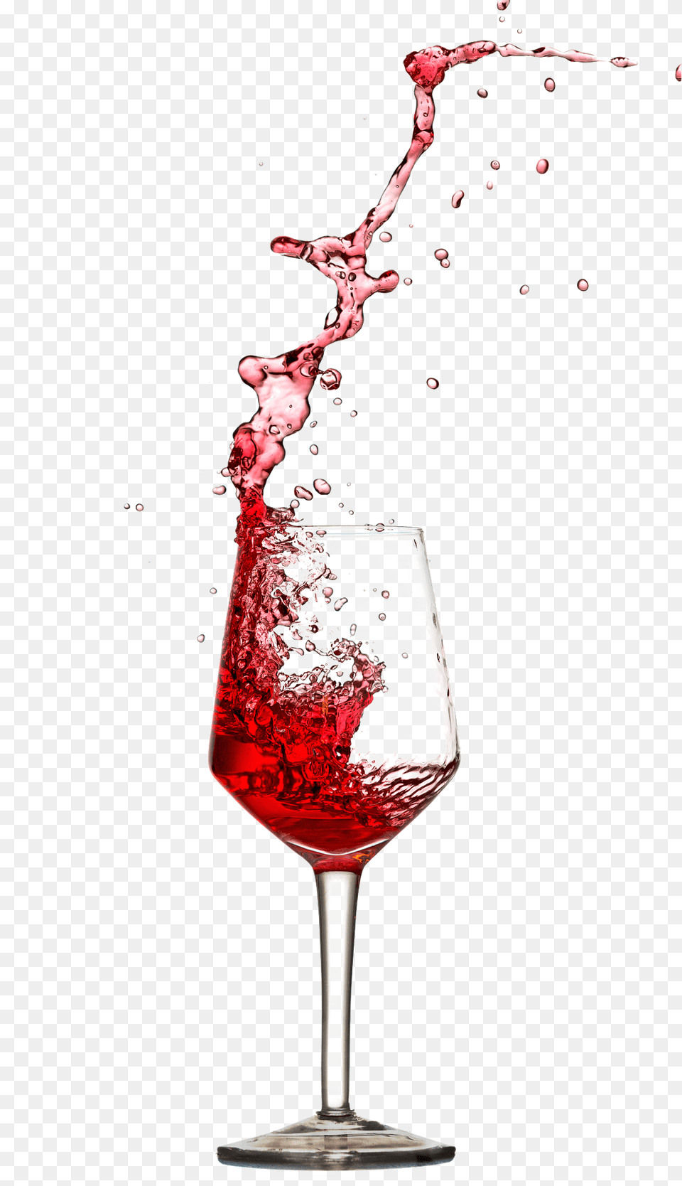 Wine Glass Alcohol, Beverage, Liquor, Red Wine Png