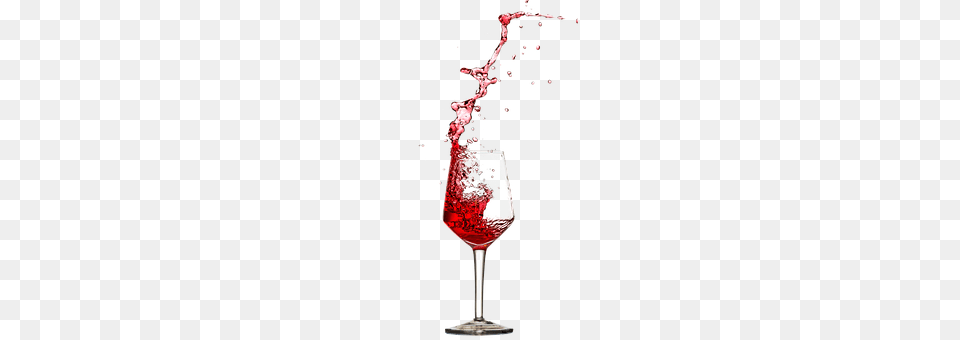 Wine Glass Alcohol, Beverage, Liquor, Red Wine Free Png Download