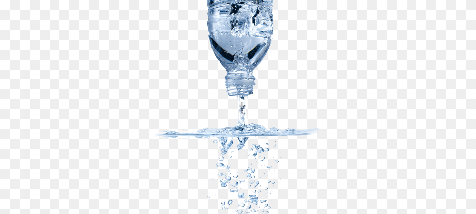 Wine Glass, Alcohol, Beverage, Goblet, Liquor Free Png