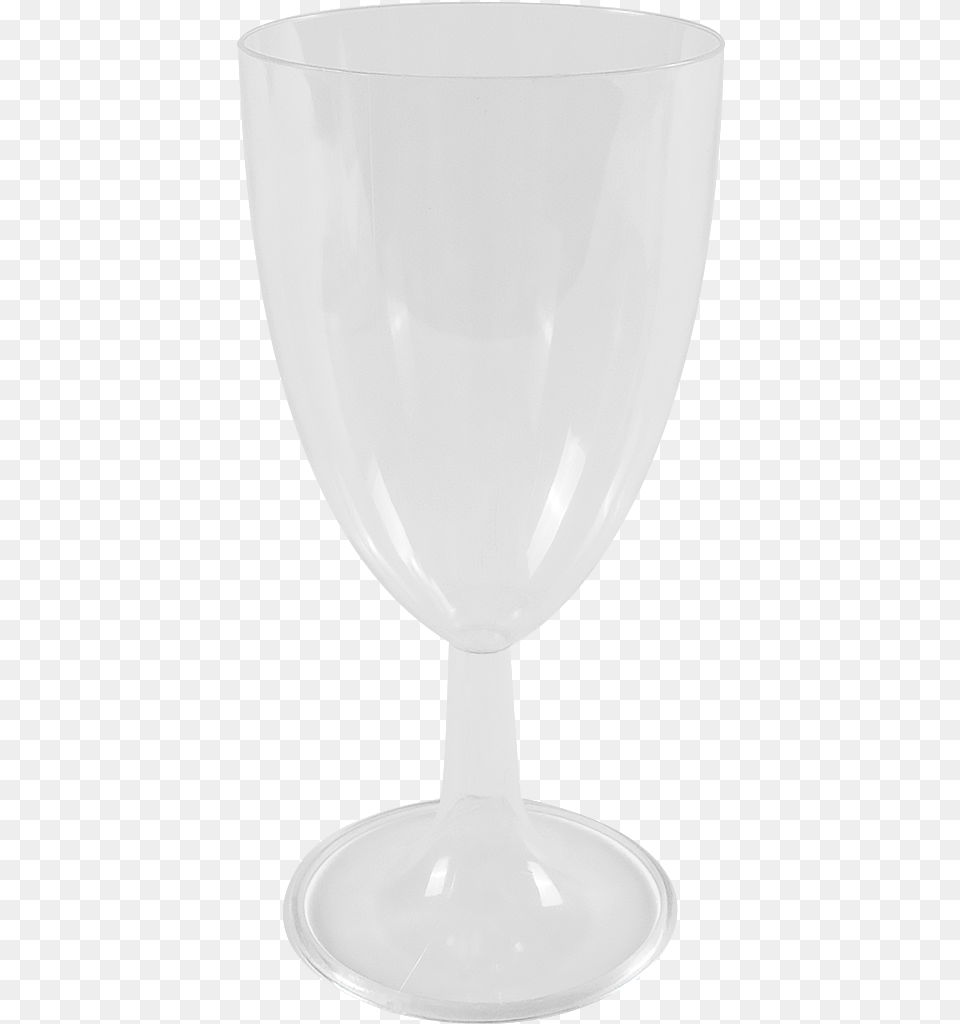 Wine Glass, Goblet, Bowl Free Png Download