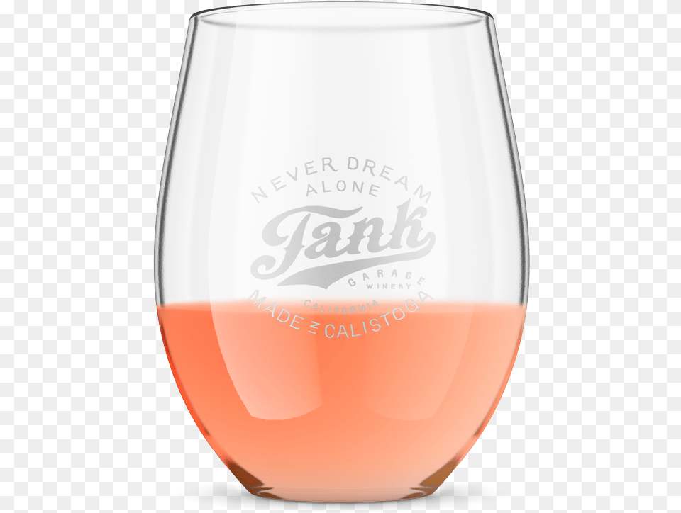 Wine Glass, Beverage, Alcohol, Beer Free Png Download