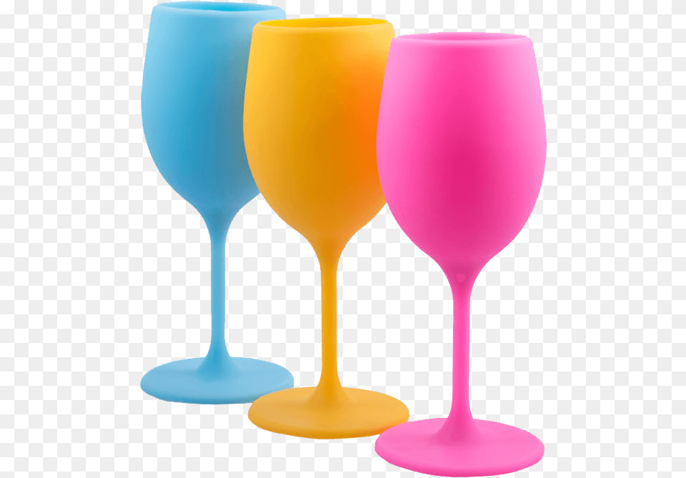Wine Glass, Alcohol, Beverage, Goblet, Liquor Free Png Download