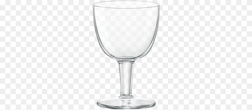 Wine Glass, Goblet, Alcohol, Beverage, Liquor Png Image
