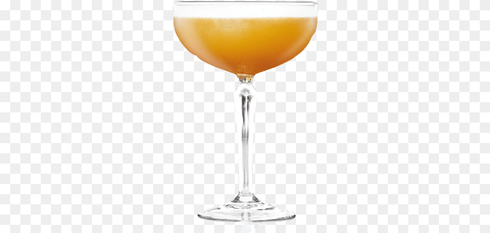 Wine Glass, Alcohol, Beverage, Cocktail, Beer Png Image