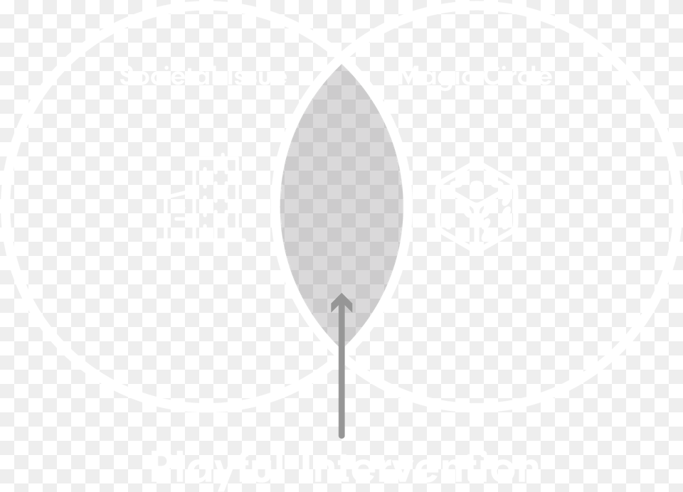 Wine Glass, Diagram, Disk Free Png Download