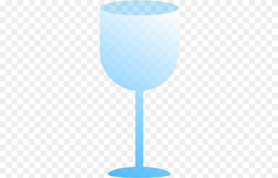 Wine Glass, Goblet, Alcohol, Beverage, Liquor Png Image
