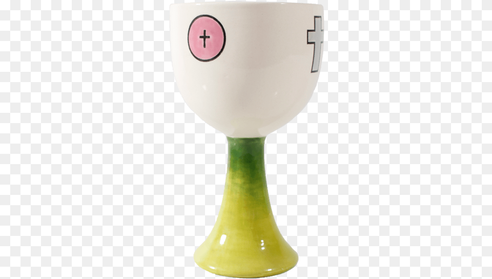 Wine Glass, Goblet Png