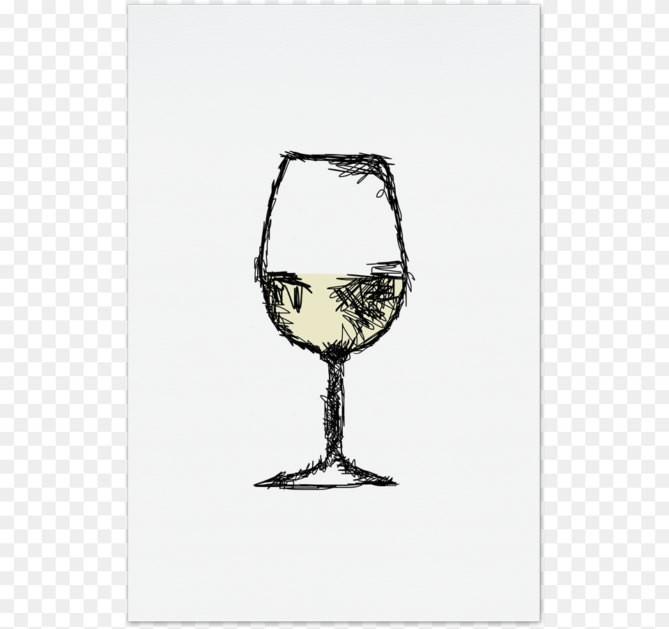 Wine Glass, Alcohol, Liquor, Wine Glass, Beverage Free Transparent Png