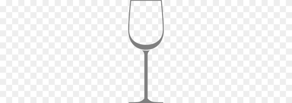 Wine Glass Alcohol, Beverage, Liquor, Wine Glass Png Image