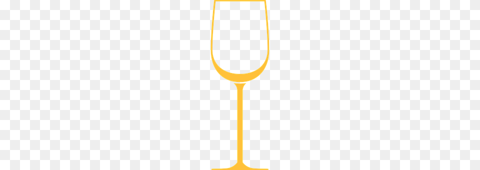 Wine Glass Alcohol, Beverage, Liquor, Wine Glass Free Png