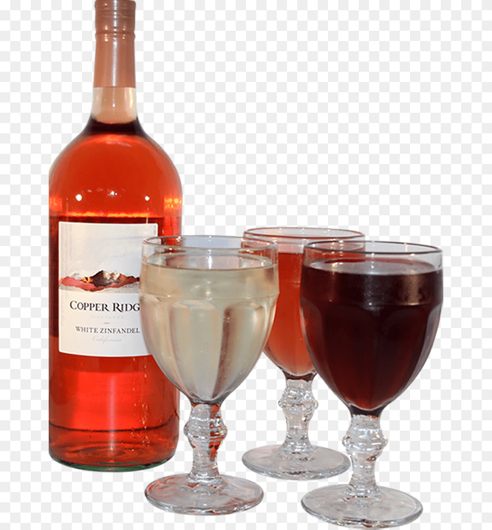 Wine Glass, Alcohol, Wine Bottle, Liquor, Bottle Free Png