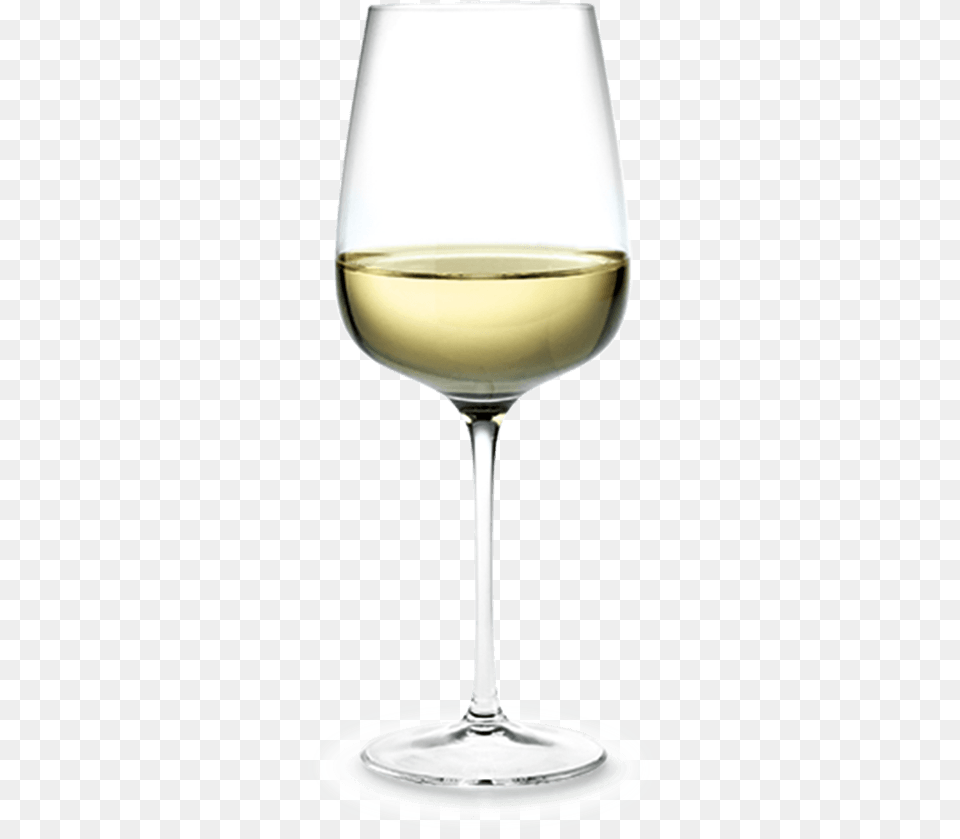 Wine Glass, Alcohol, Beverage, Liquor, Wine Glass Free Png