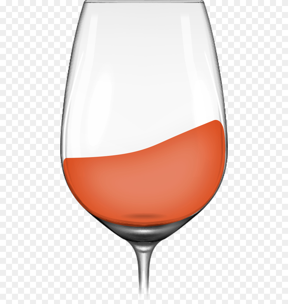 Wine Glass, Alcohol, Beverage, Liquor, Wine Glass Png