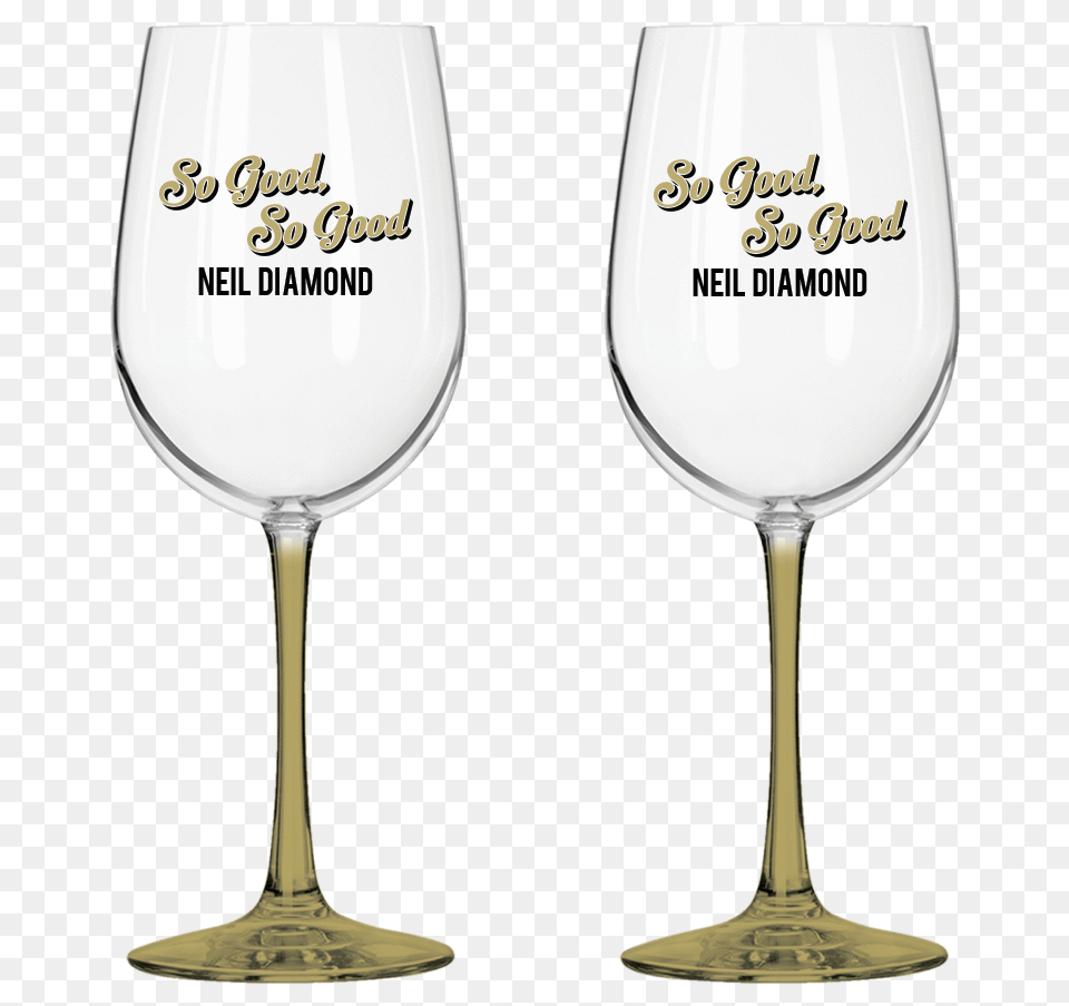 Wine Glass, Alcohol, Beverage, Liquor, Wine Glass Free Png