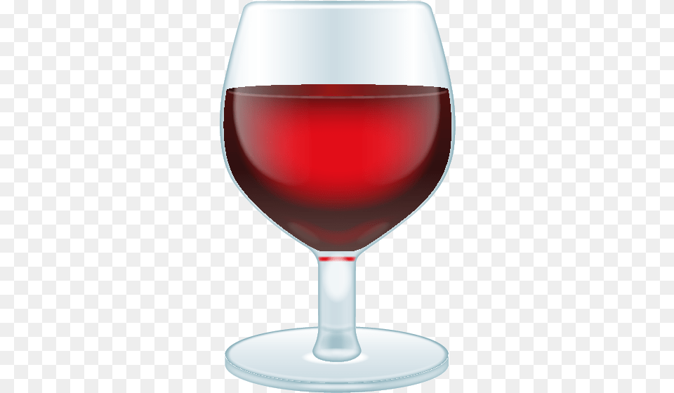 Wine Glass, Alcohol, Red Wine, Liquor, Beverage Png Image
