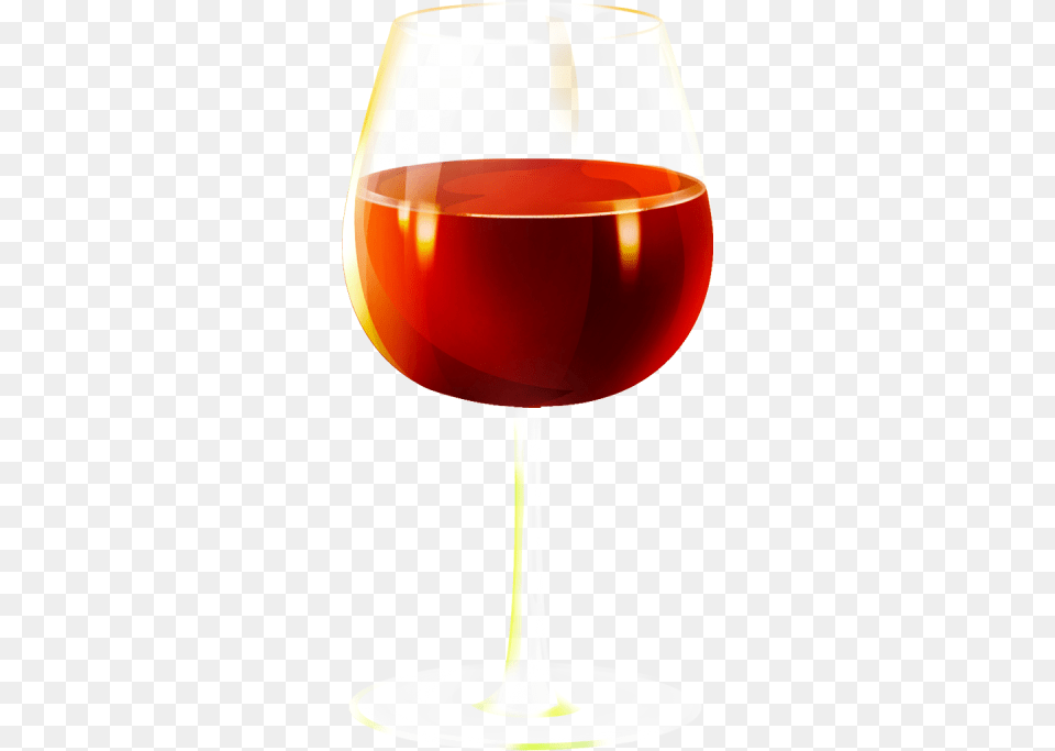 Wine Glass, Alcohol, Beverage, Liquor, Red Wine Png