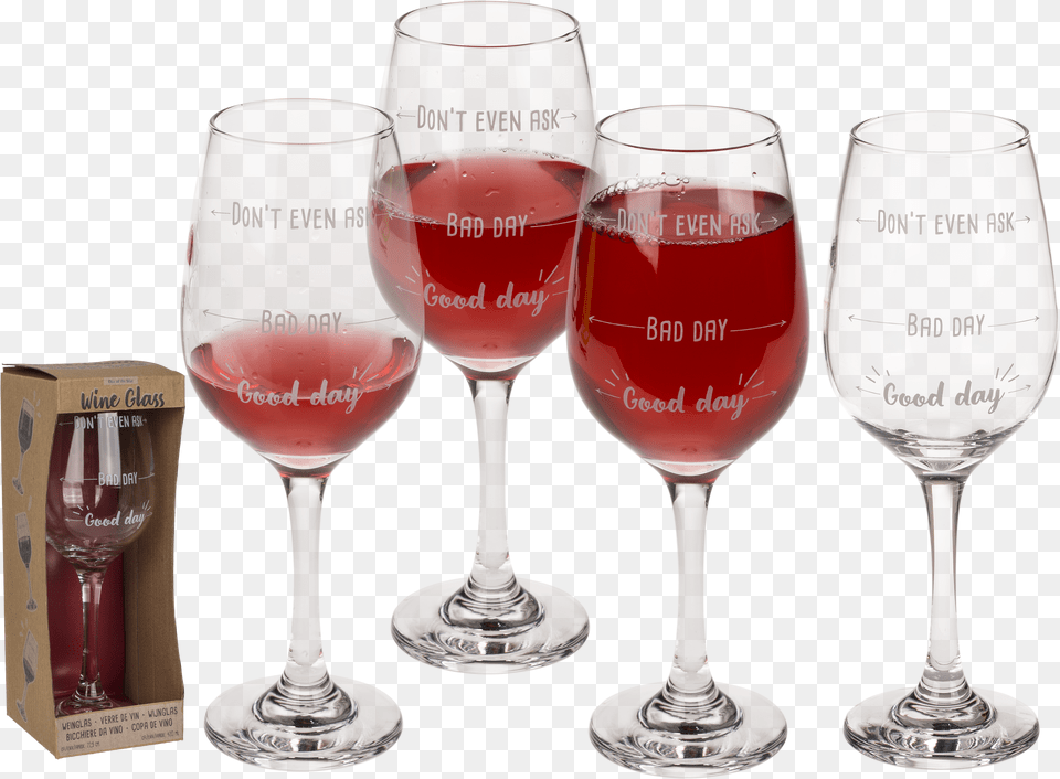 Wine Glass Free Transparent Png