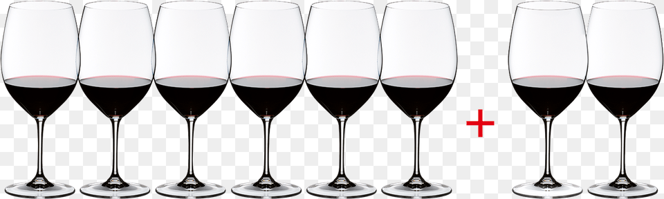 Wine Glass, Alcohol, Beverage, Liquor, Wine Glass Free Png