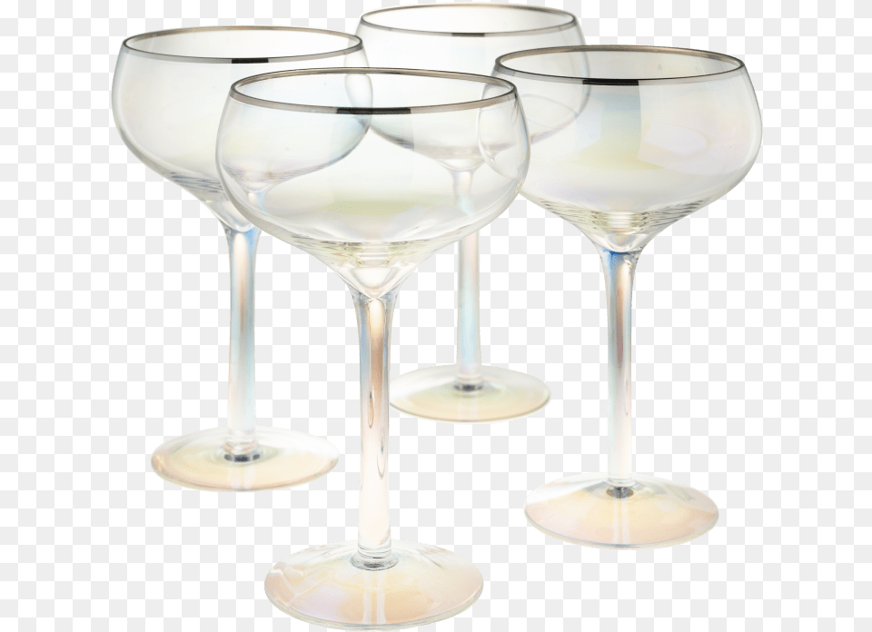 Wine Glass, Alcohol, Beverage, Liquor, Wine Glass Free Png Download